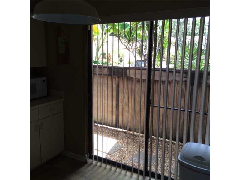 TARTAN COCONUT CREEK PH 1 - Residential