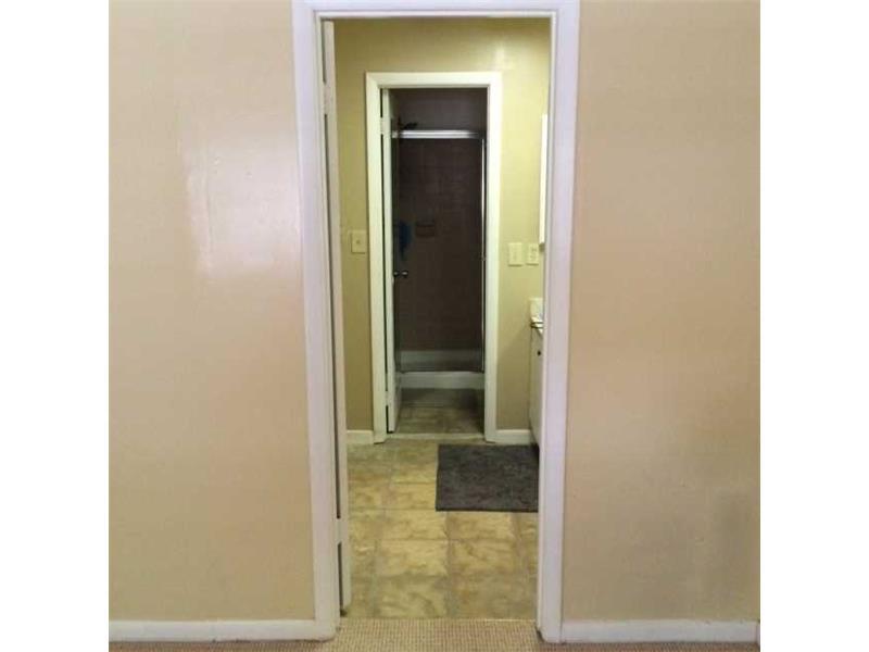 TARTAN COCONUT CREEK PH 1 - Residential