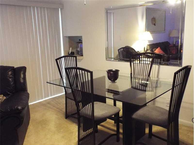 TARTAN COCONUT CREEK PH 1 - Residential