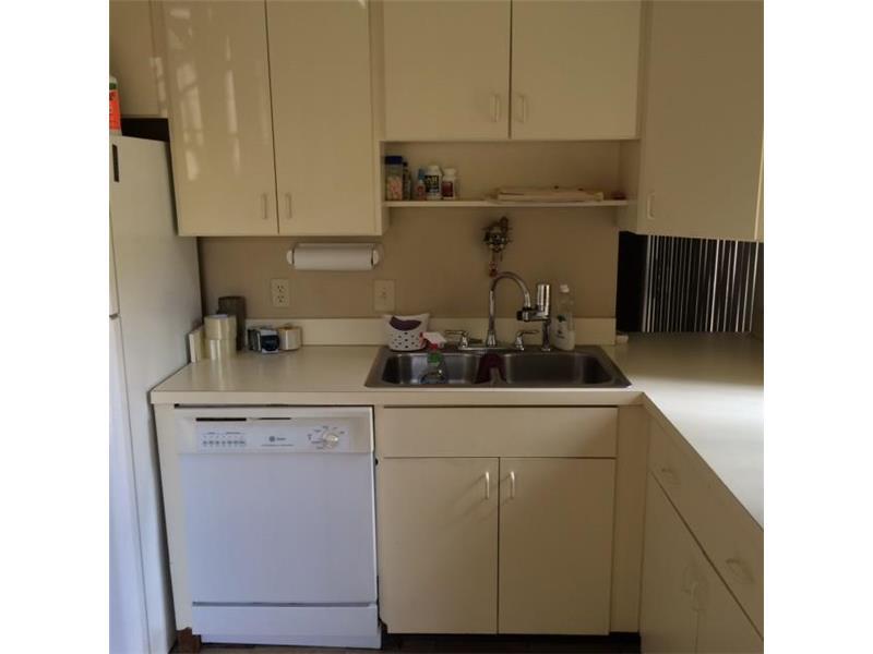 TARTAN COCONUT CREEK PH 1 - Residential