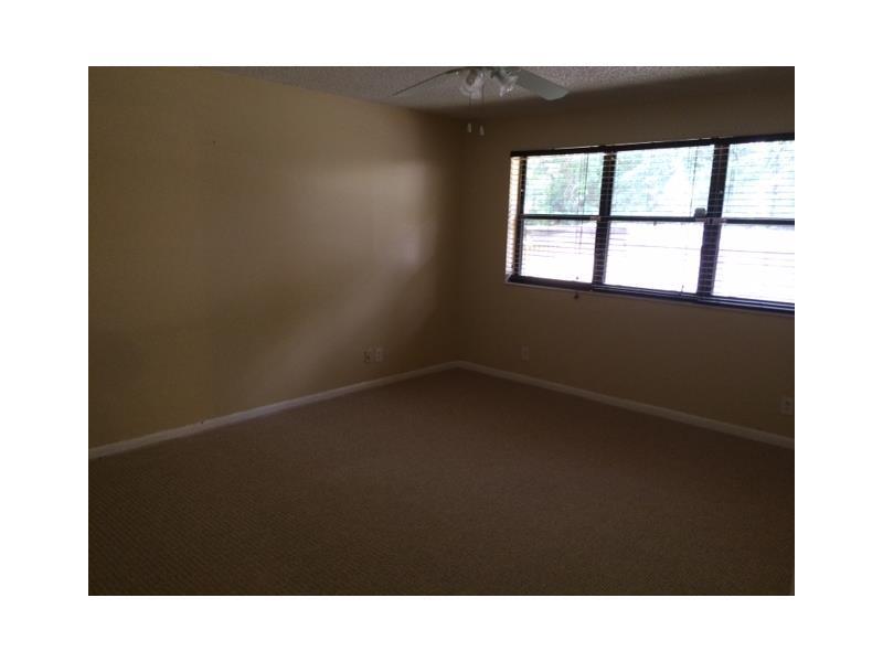 TARTAN COCONUT CREEK PH 1 - Residential