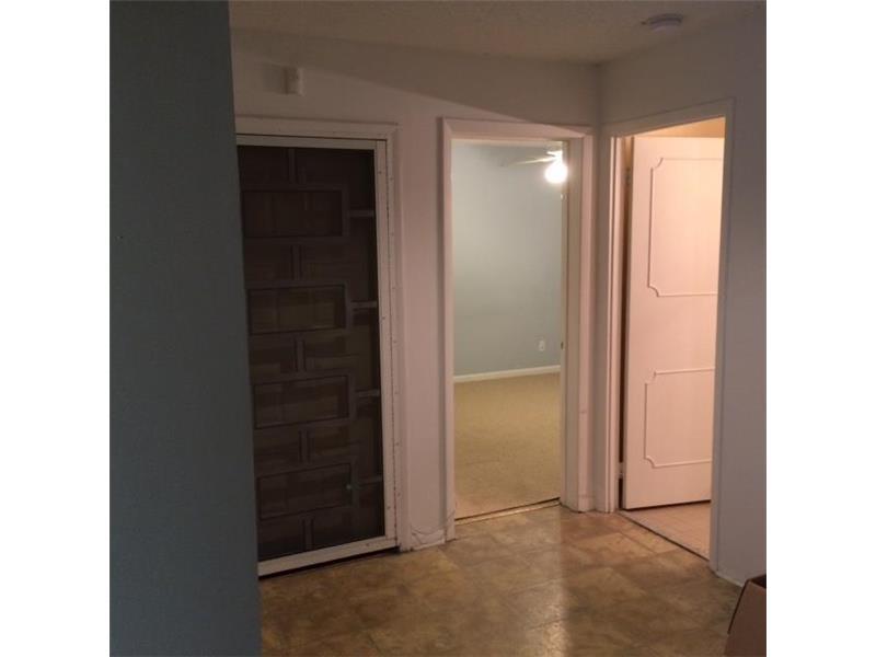 TARTAN COCONUT CREEK PH 1 - Residential