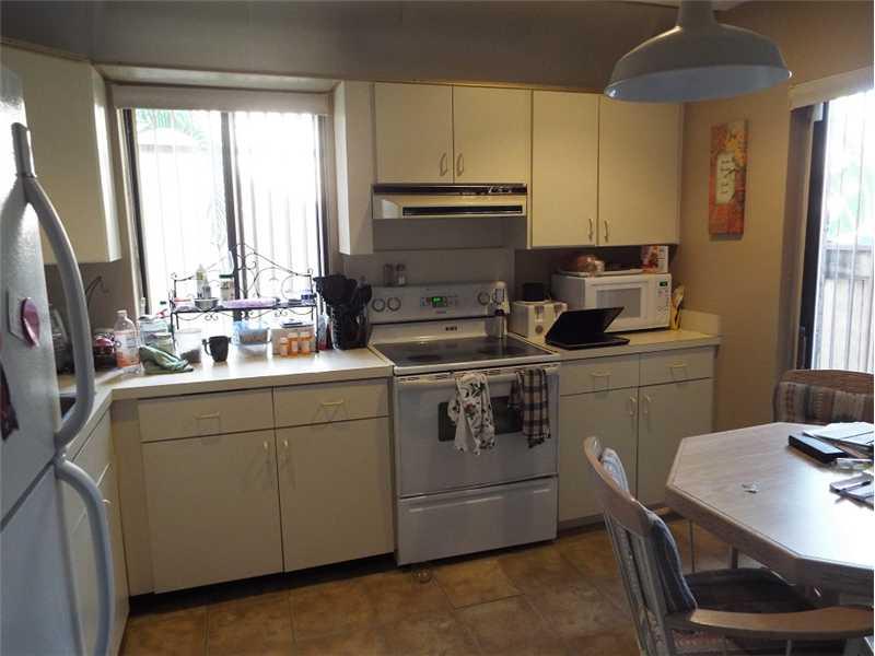 TARTAN COCONUT CREEK PH 1 - Residential