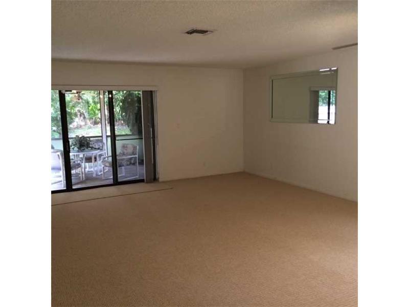 TARTAN COCONUT CREEK PH 1 - Residential