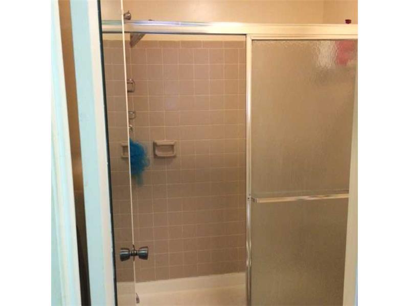 TARTAN COCONUT CREEK PH 1 - Residential