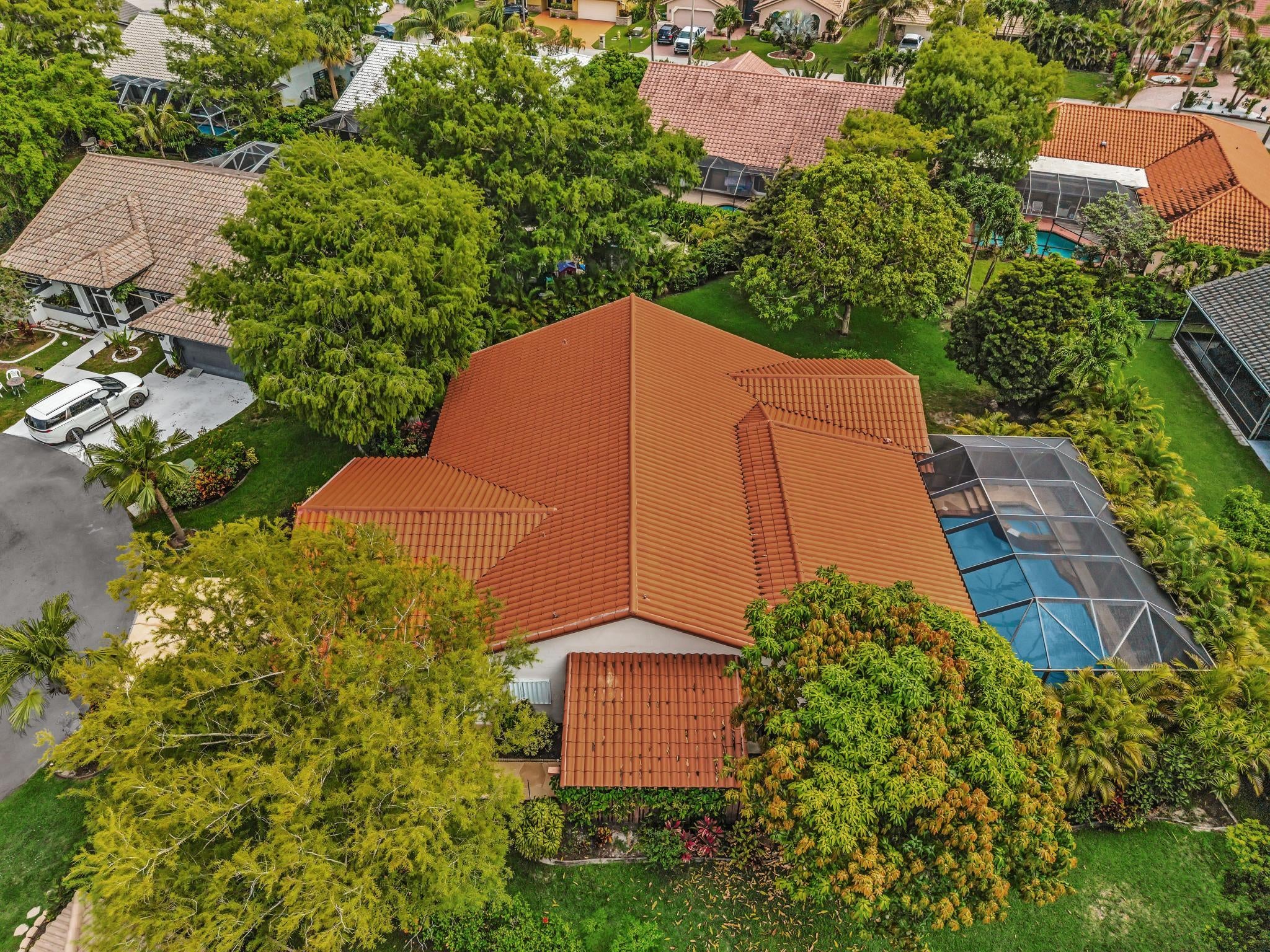 7908 NW 85TH Terrace