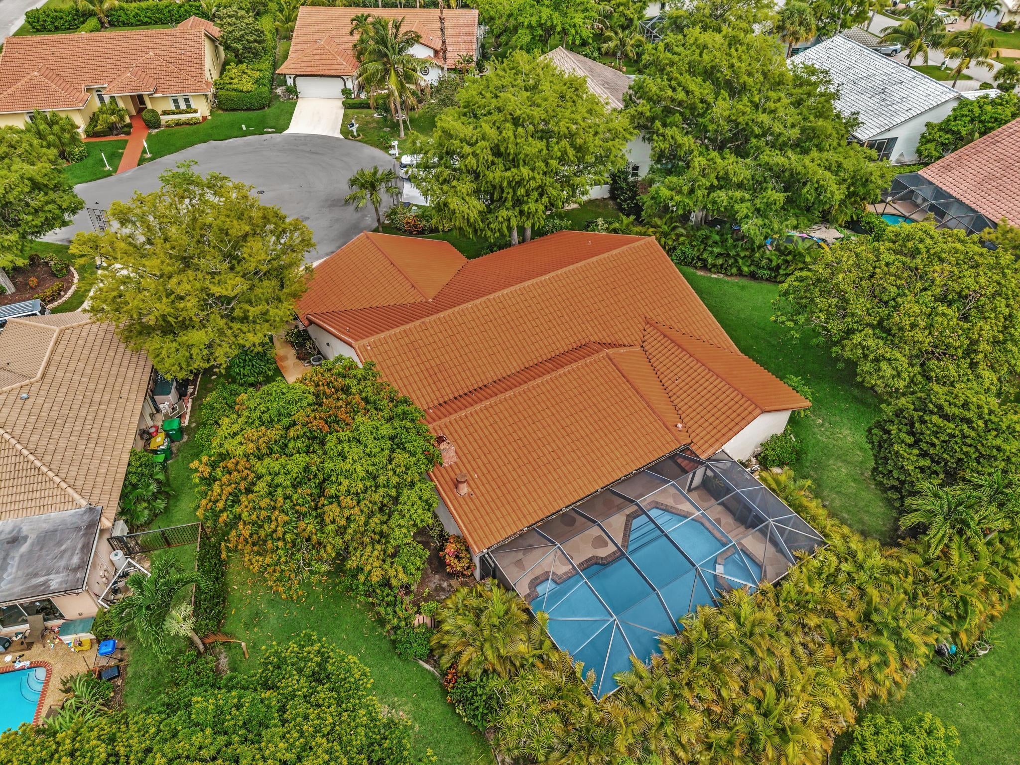 7908 NW 85TH Terrace