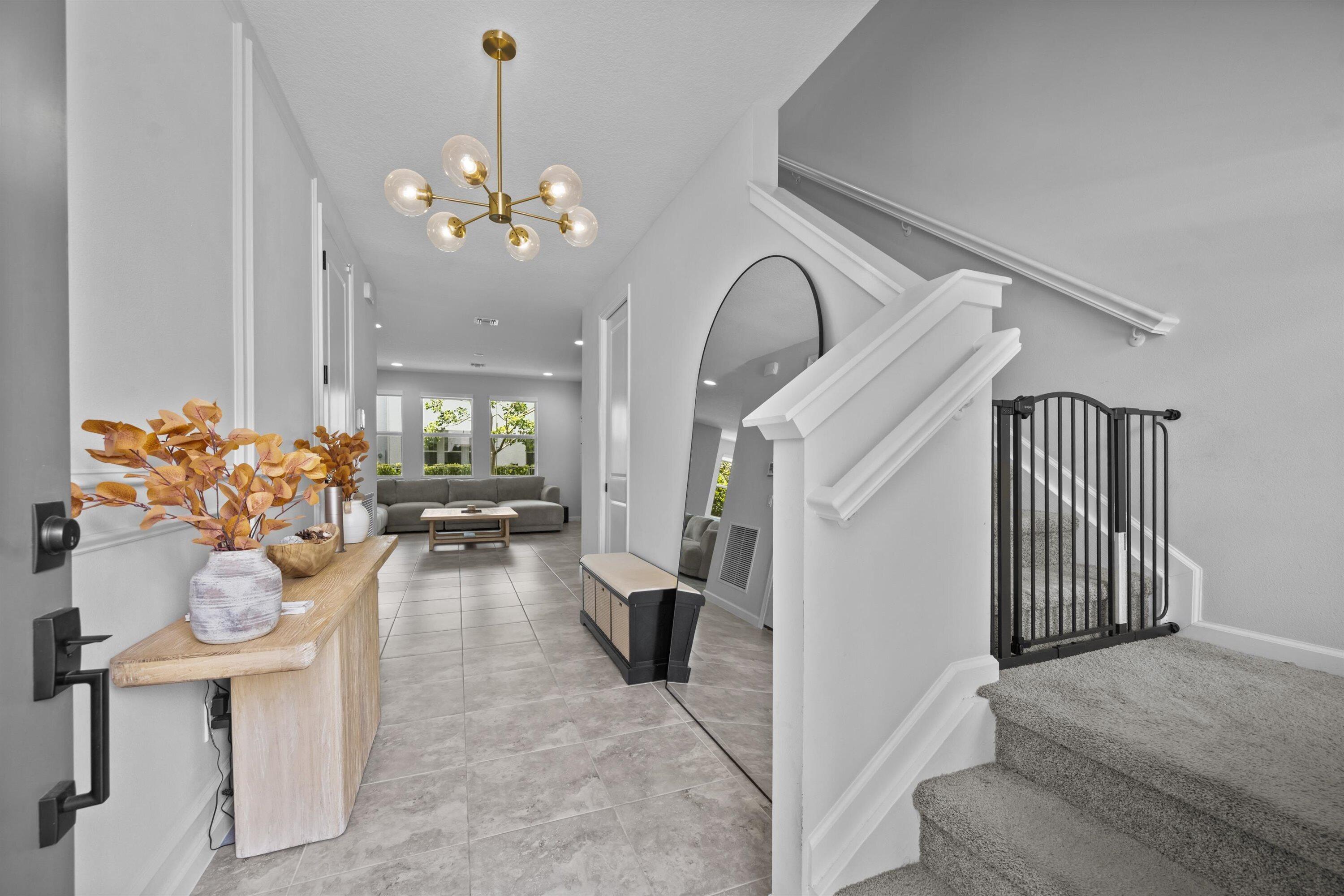 Properties 16412 Millenium Court
