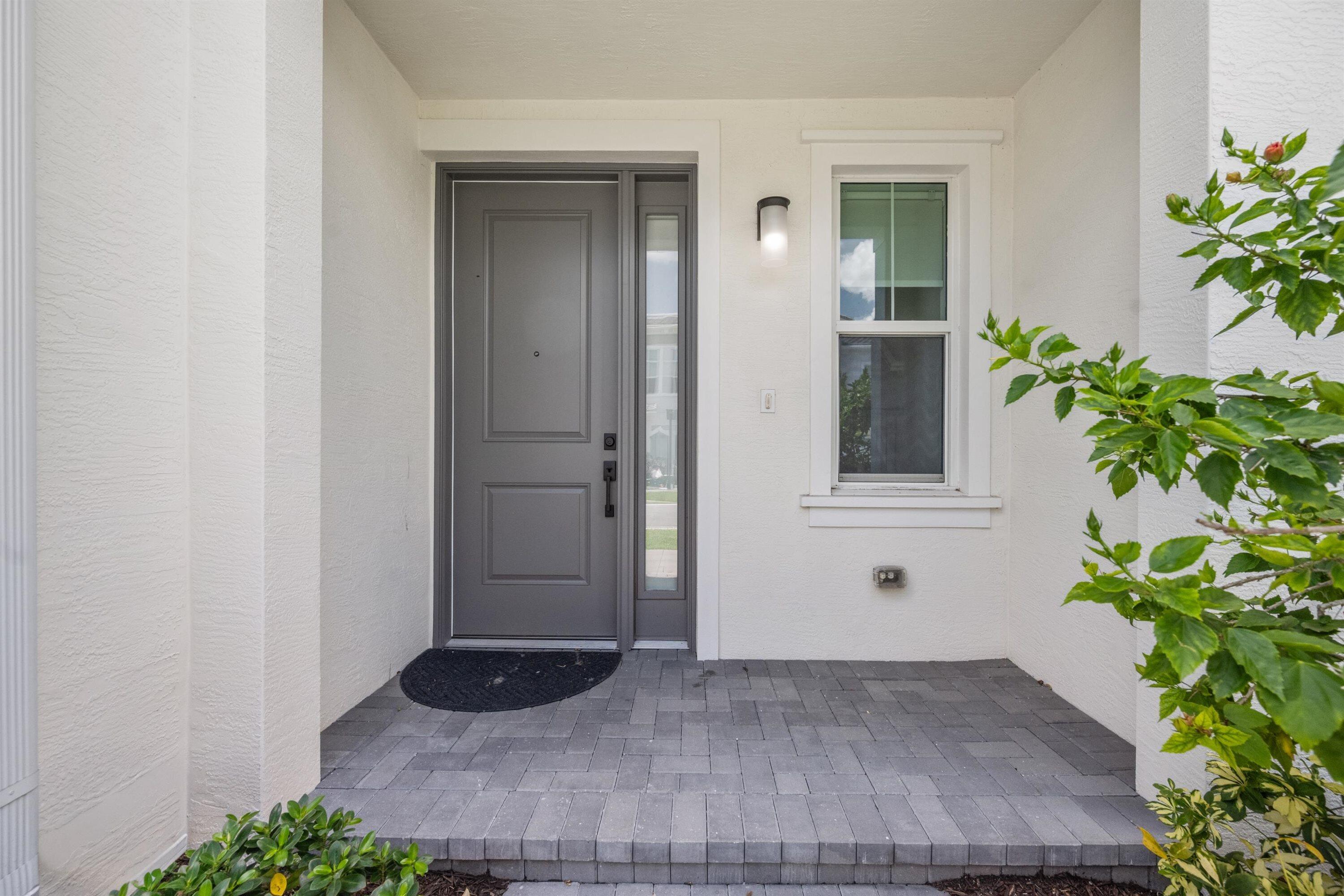 Properties 16412 Millenium Court