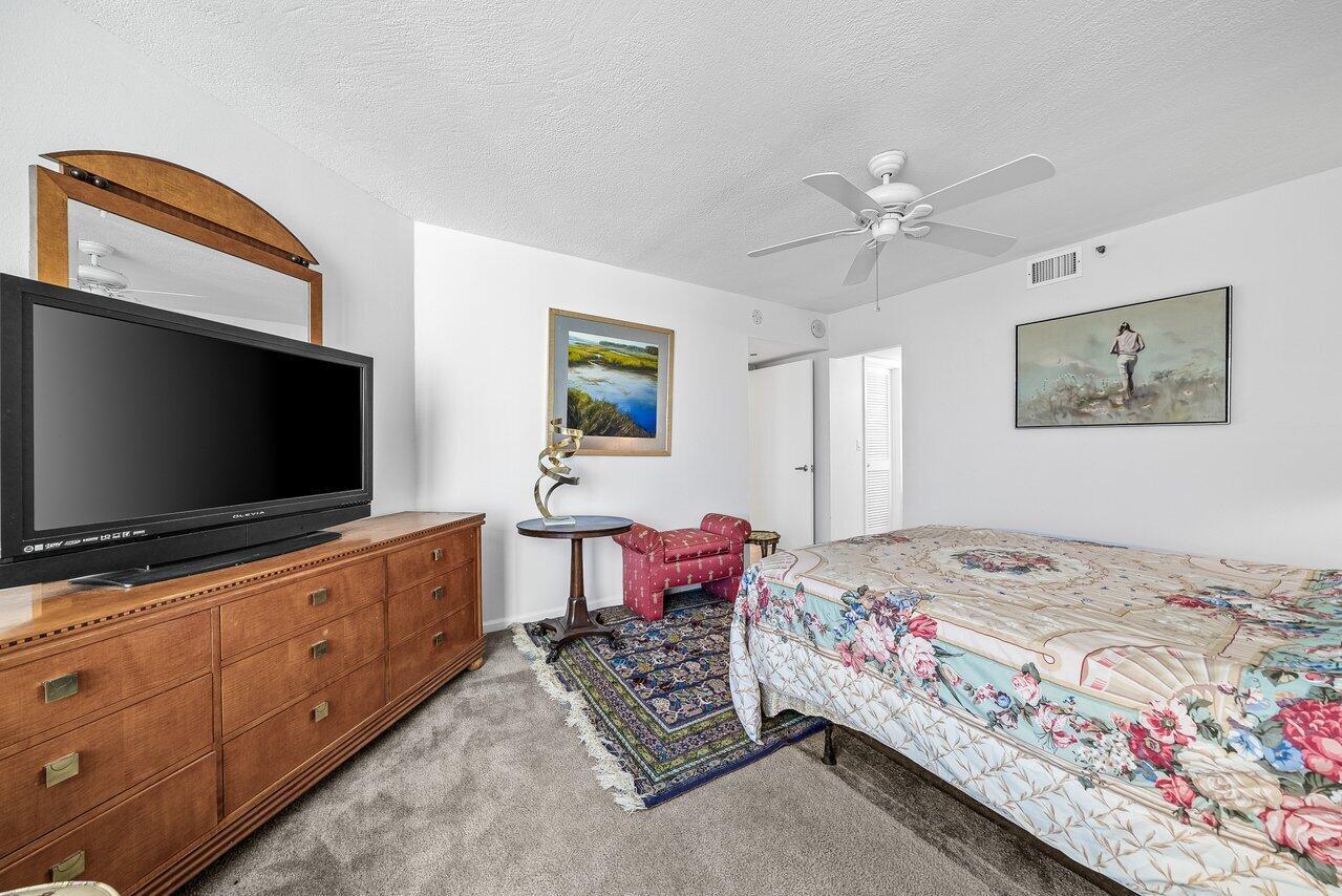 THIRTY FIVE SIXTY CONDO - Residential Lease