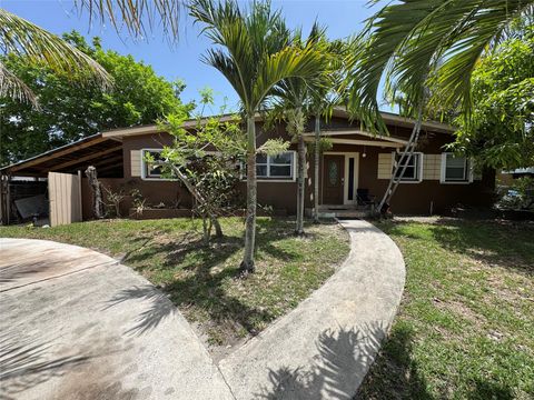 12000 SW 187th St Miami FL 33177