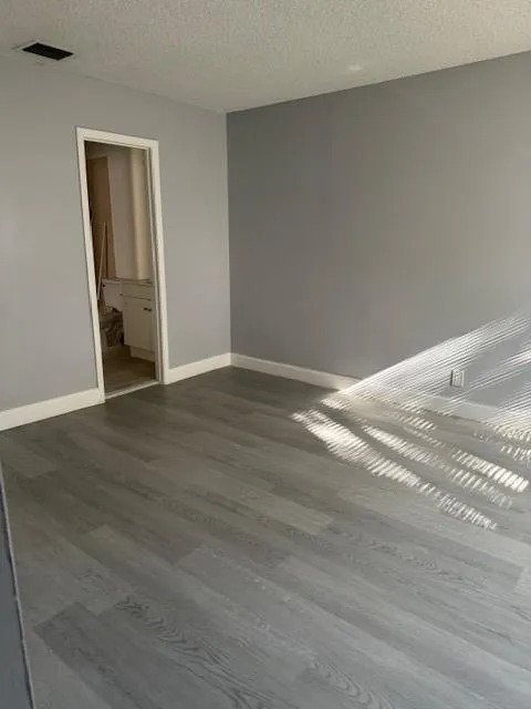 2102 NW 59 Tr Ter Unit 78B, Fort Lauderdale, FL MLS: F10437632