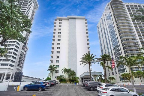 Condominium in Fort Lauderdale FL 4250 Galt Ocean Dr 34.jpg