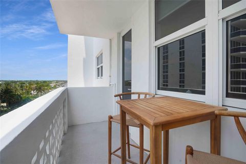 Condominium in Fort Lauderdale FL 4250 Galt Ocean Dr 15.jpg