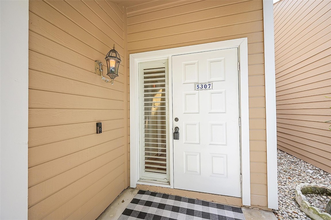 5307 Buckhead Circle 203