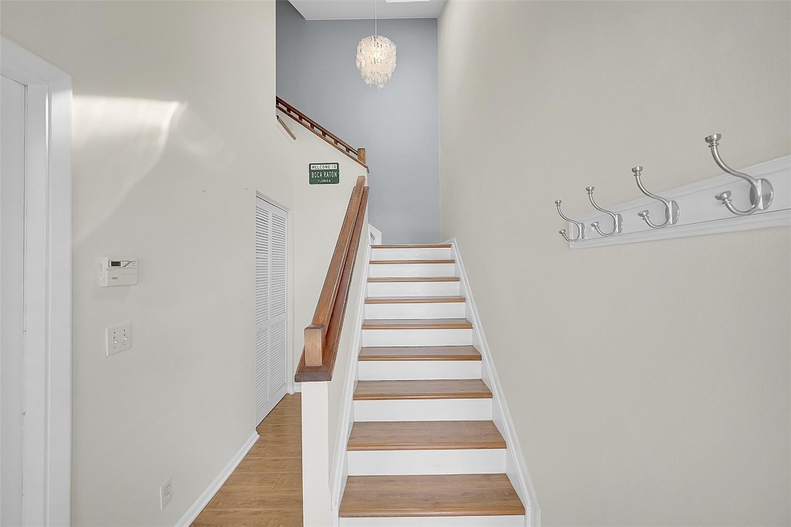 5307 Buckhead Circle 203