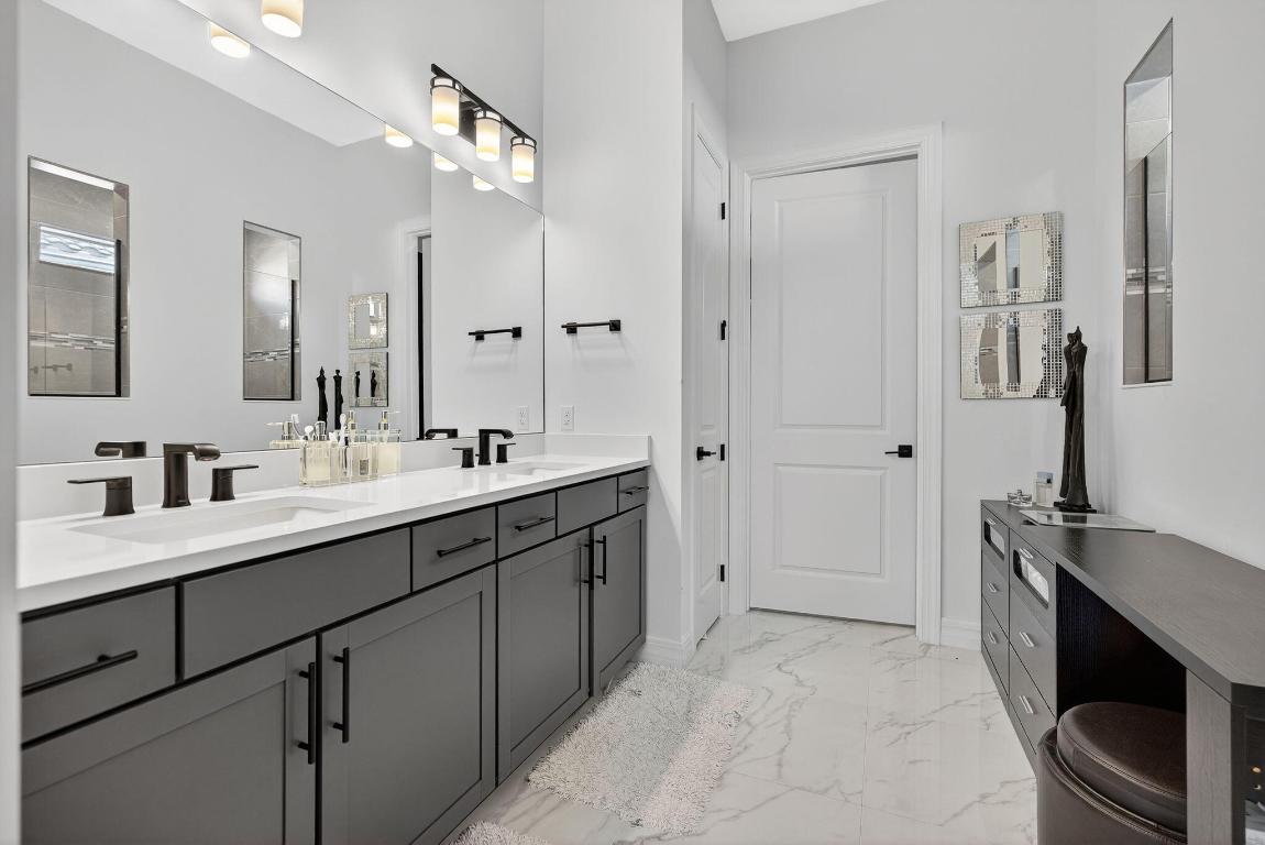 AVENIR SITE PLAN 3 POD 6 - Residential Lease