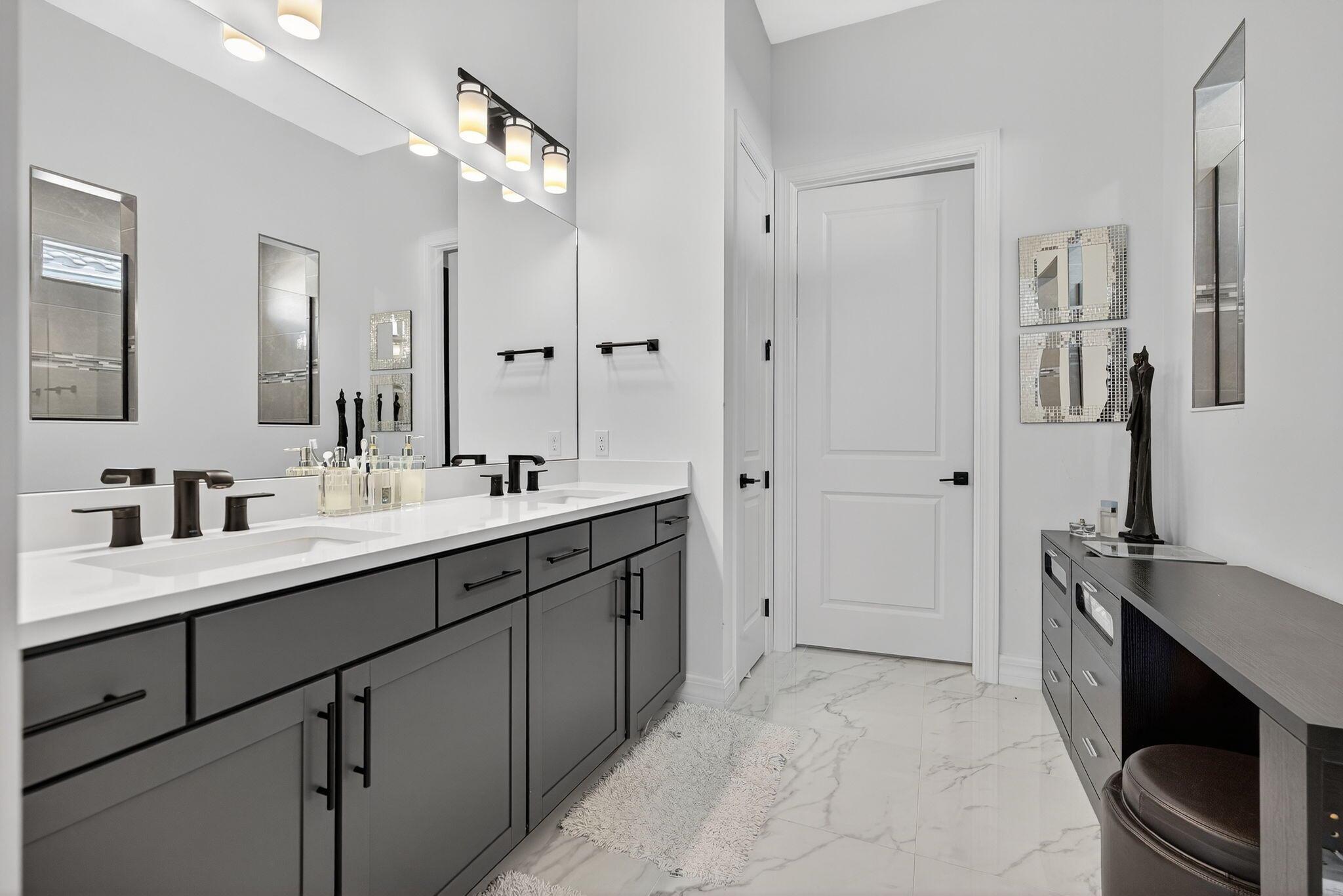 AVENIR SITE PLAN 3 POD 6 - Residential Lease