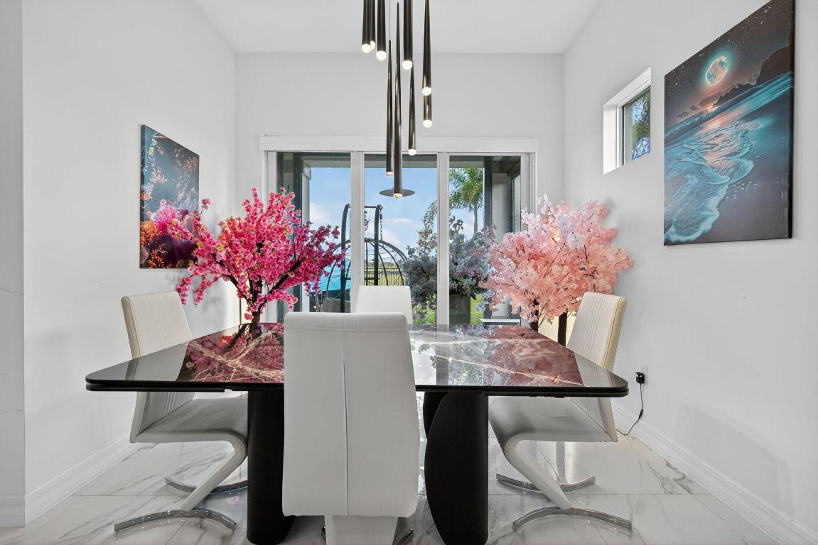 AVENIR SITE PLAN 3 POD 6 - Residential Lease