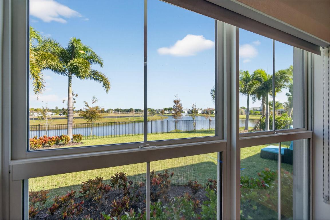 AVENIR SITE PLAN 3 POD 6 - Residential Lease