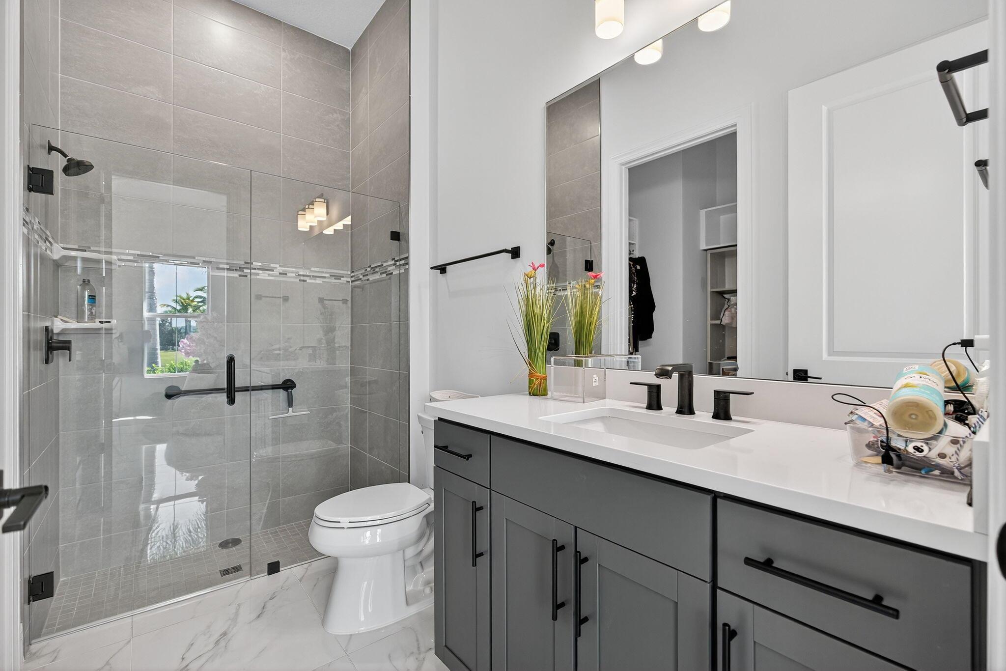 AVENIR SITE PLAN 3 POD 6 - Residential Lease