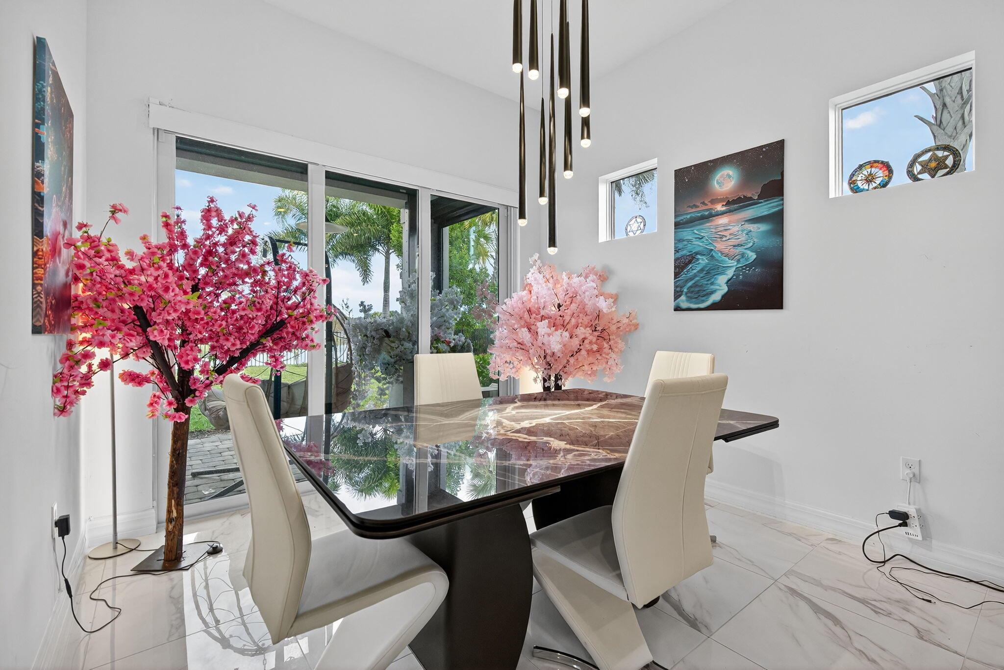 AVENIR SITE PLAN 3 POD 6 - Residential Lease