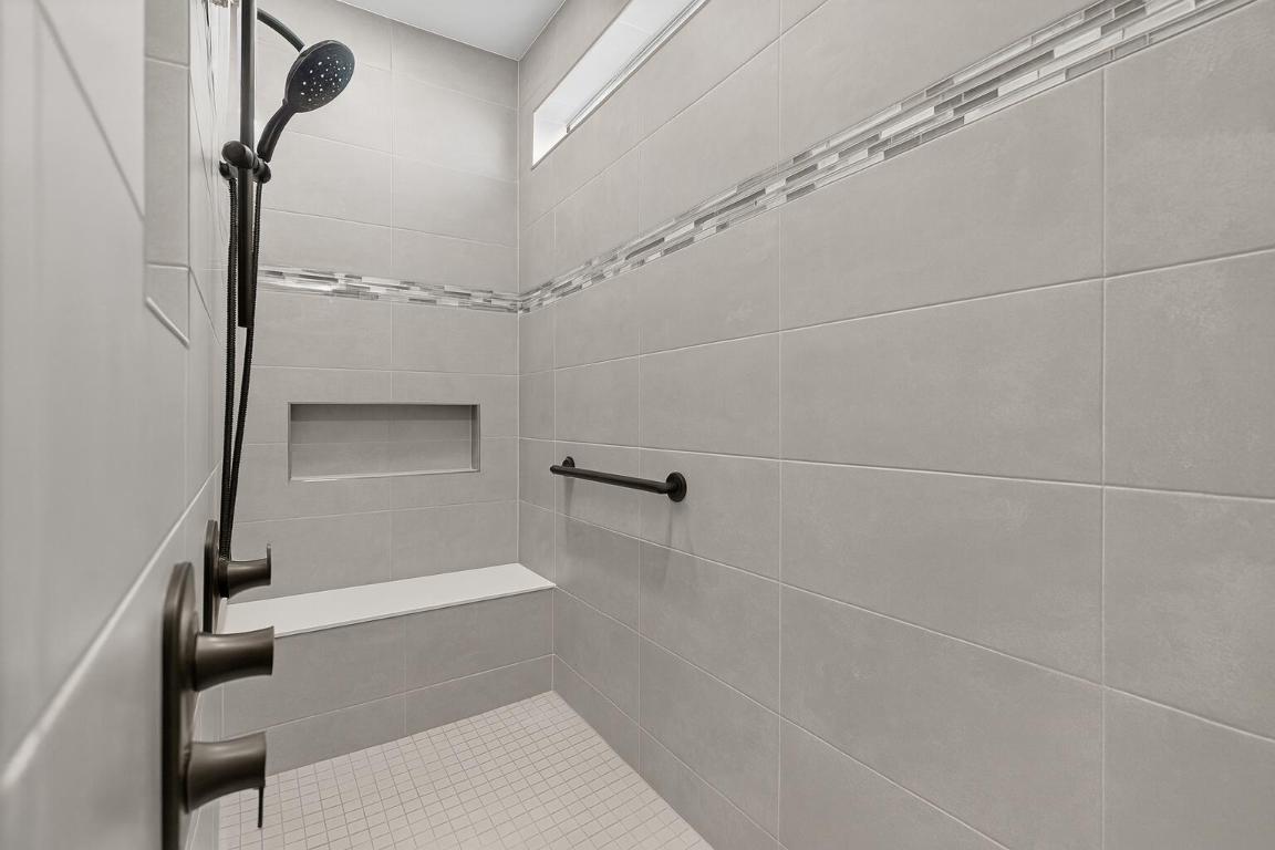 AVENIR SITE PLAN 3 POD 6 - Residential Lease