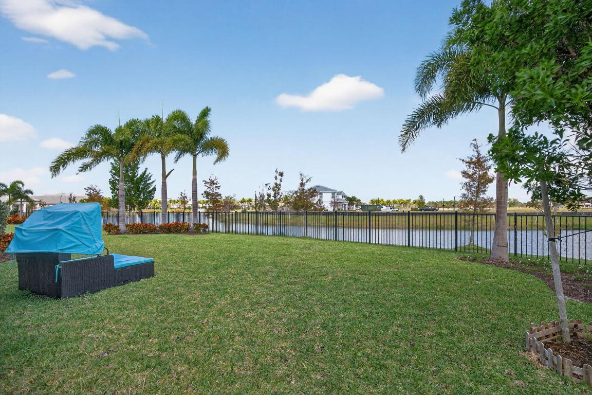 AVENIR SITE PLAN 3 POD 6 - Residential Lease