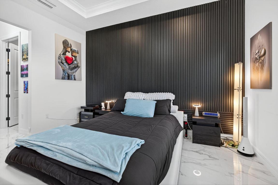 AVENIR SITE PLAN 3 POD 6 - Residential Lease