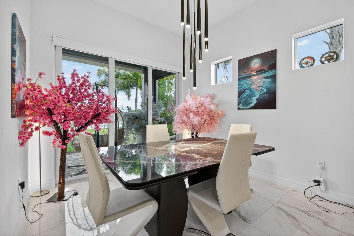 AVENIR SITE PLAN 3 POD 6 - Residential Lease