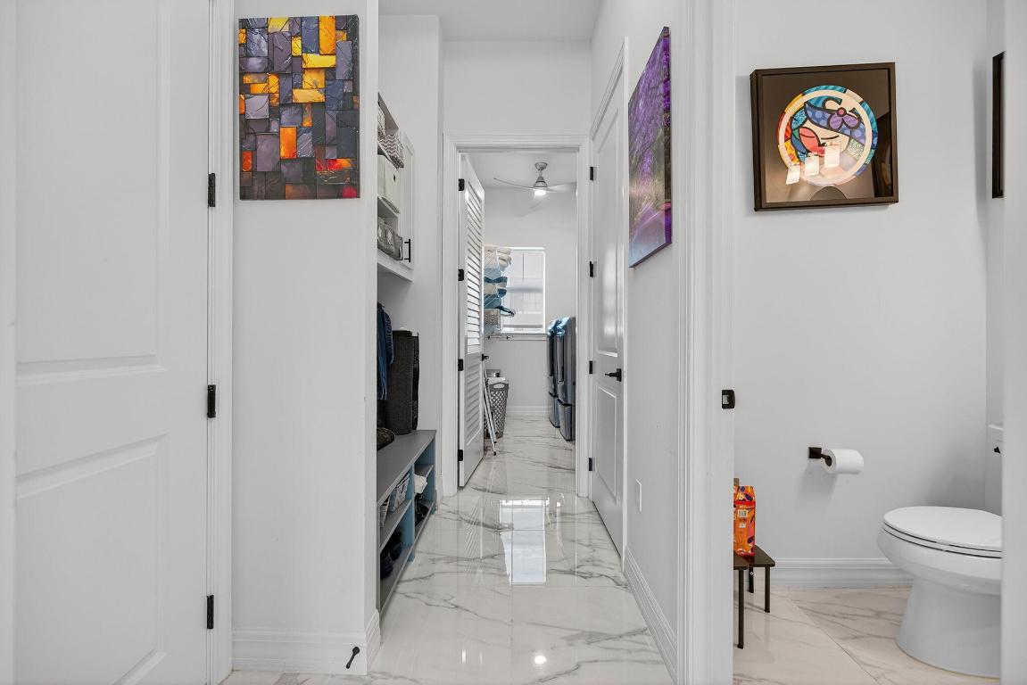 AVENIR SITE PLAN 3 POD 6 - Residential Lease