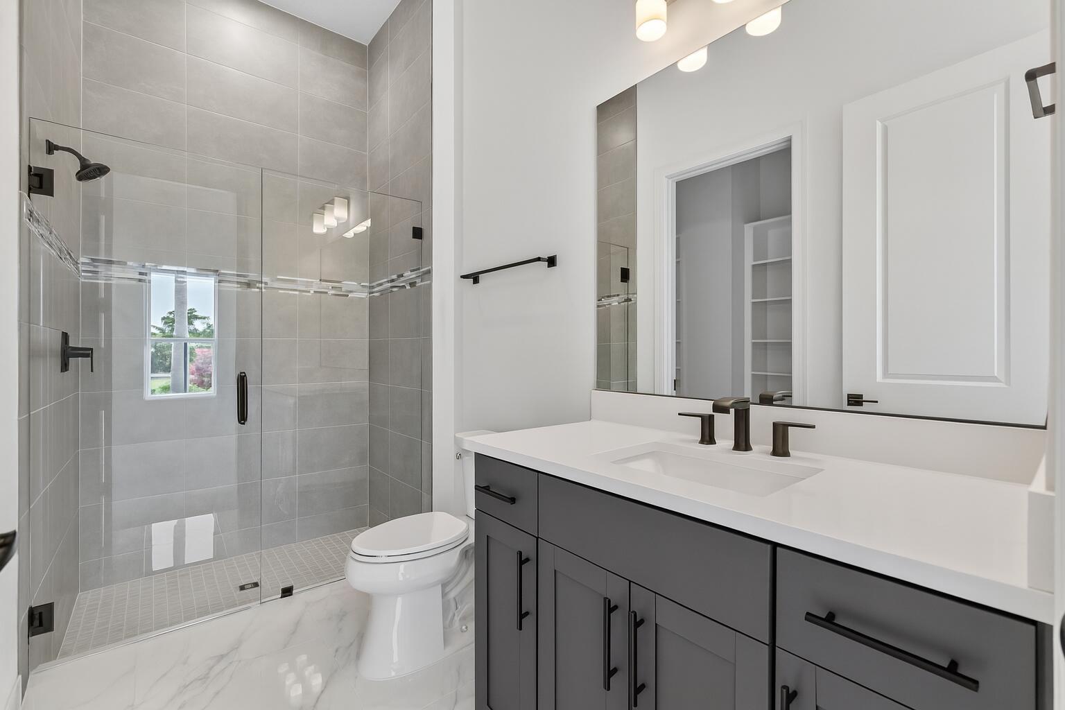 AVENIR SITE PLAN 3 POD 6 - Residential Lease