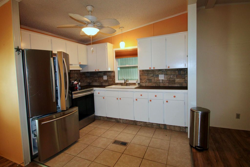 Photo of 480 Thames Bluff Ridge #46, Fort Pierce, FL 34982 (MLS # R11064114)