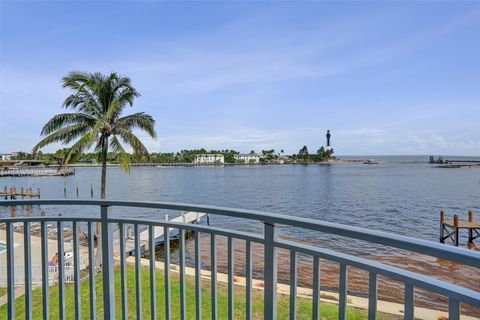 2508 Bay Dr 303 Pompano Beach FL 33062
