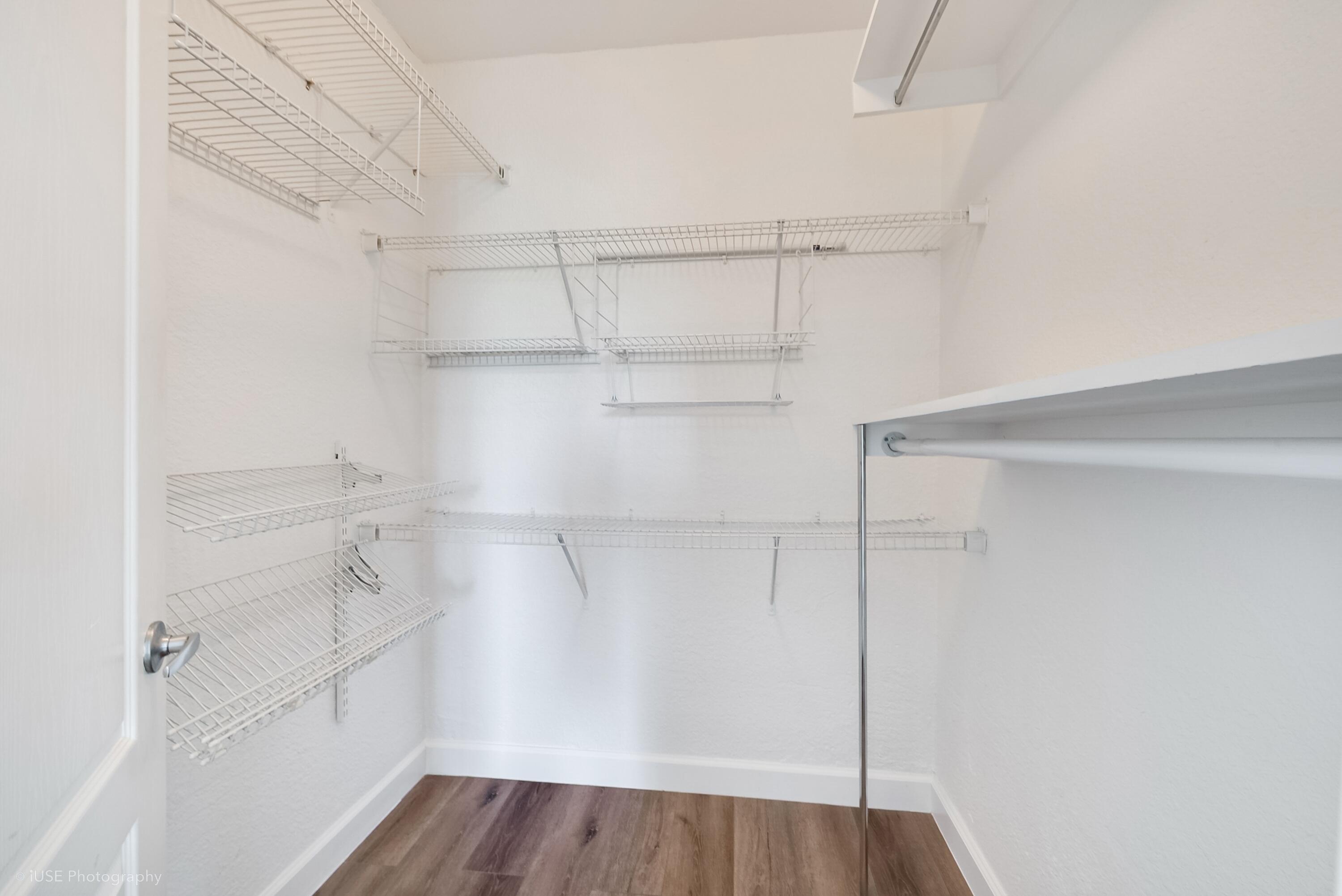 PALMS OF PINECREST CONDO - Residential Lease