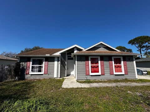 Featured picture for the property R10962870