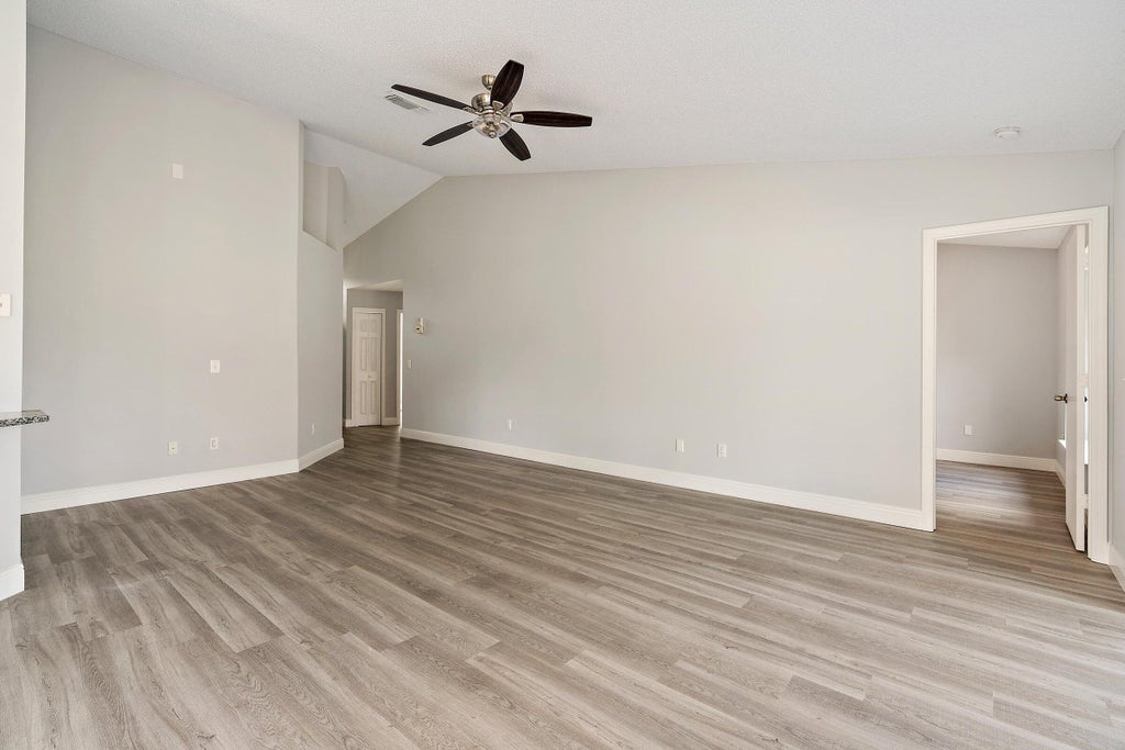 Photo of 413 SE Strait Avenue, Port Saint Lucie, FL 34983 (MLS # R10962870)