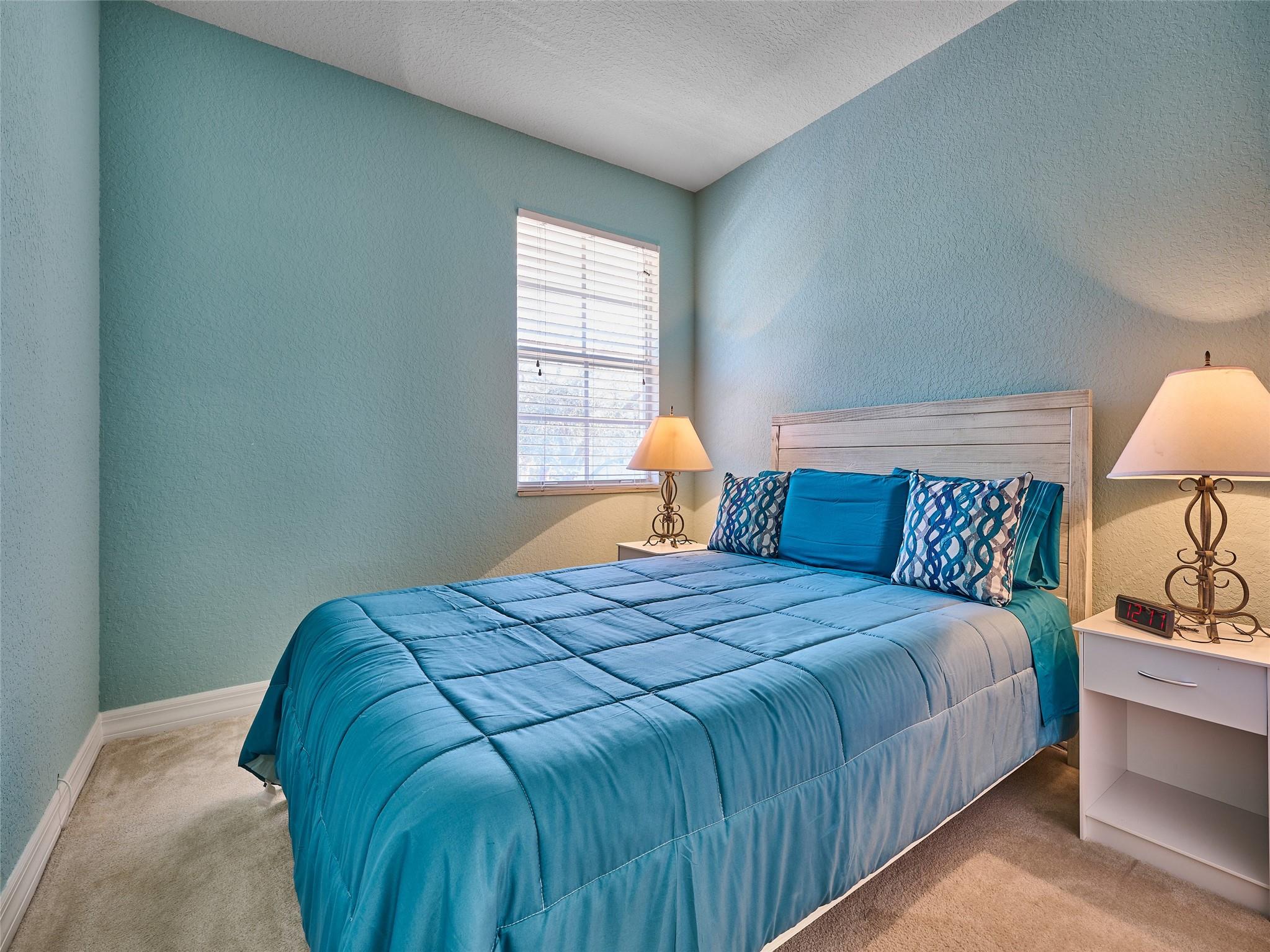 Fairfield Gardens - Residential