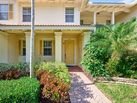 917 NW 18th Ave N/A Boca Raton FL 33486