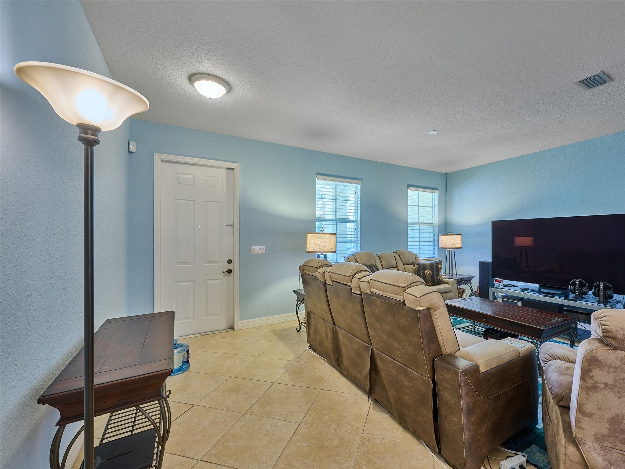 Fairfield Gardens - Residential