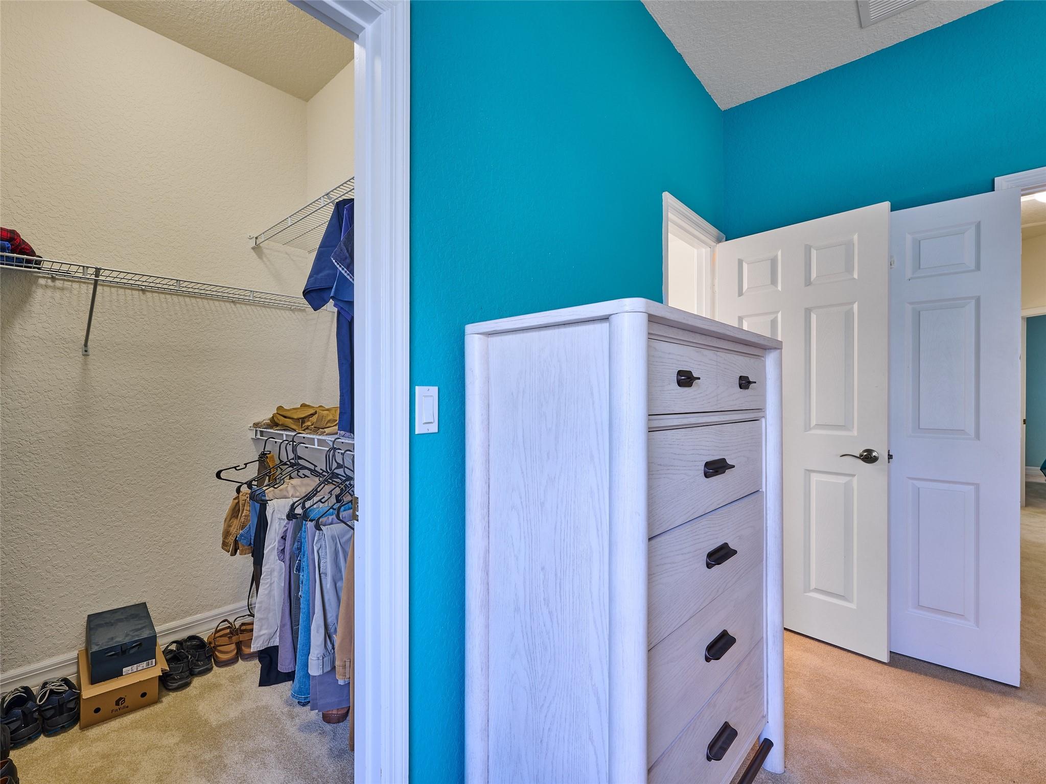 Fairfield Gardens - Residential