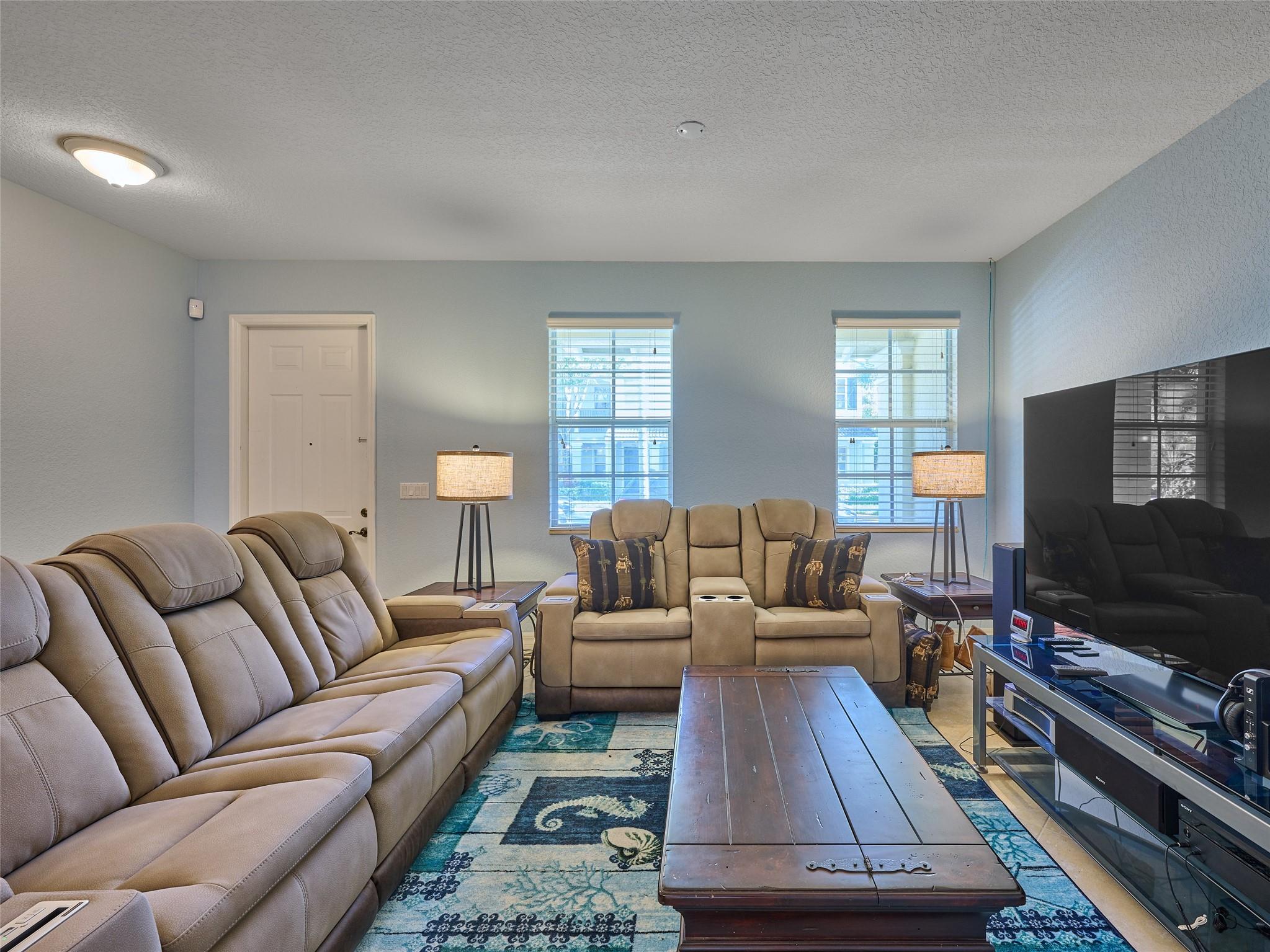 Fairfield Gardens - Residential