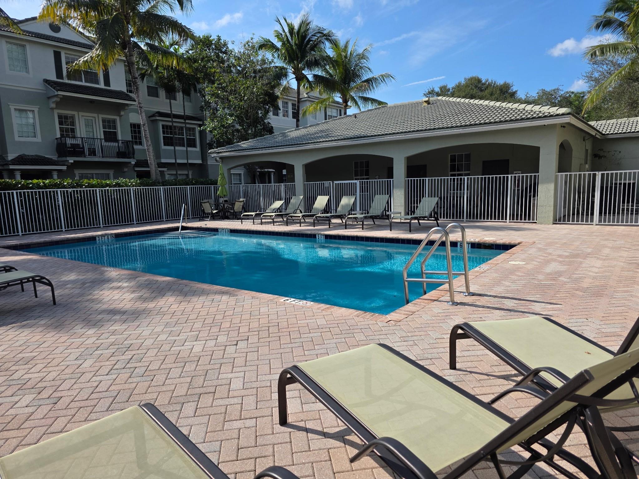 Fairfield Gardens - Residential