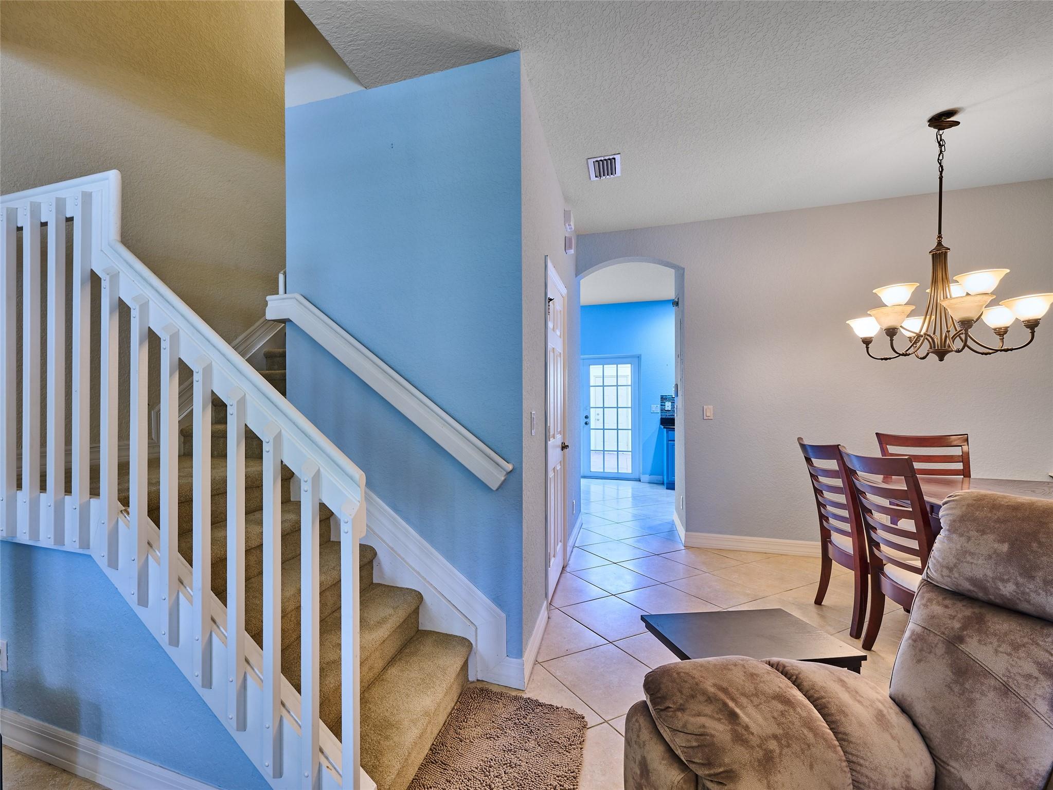 Fairfield Gardens - Residential