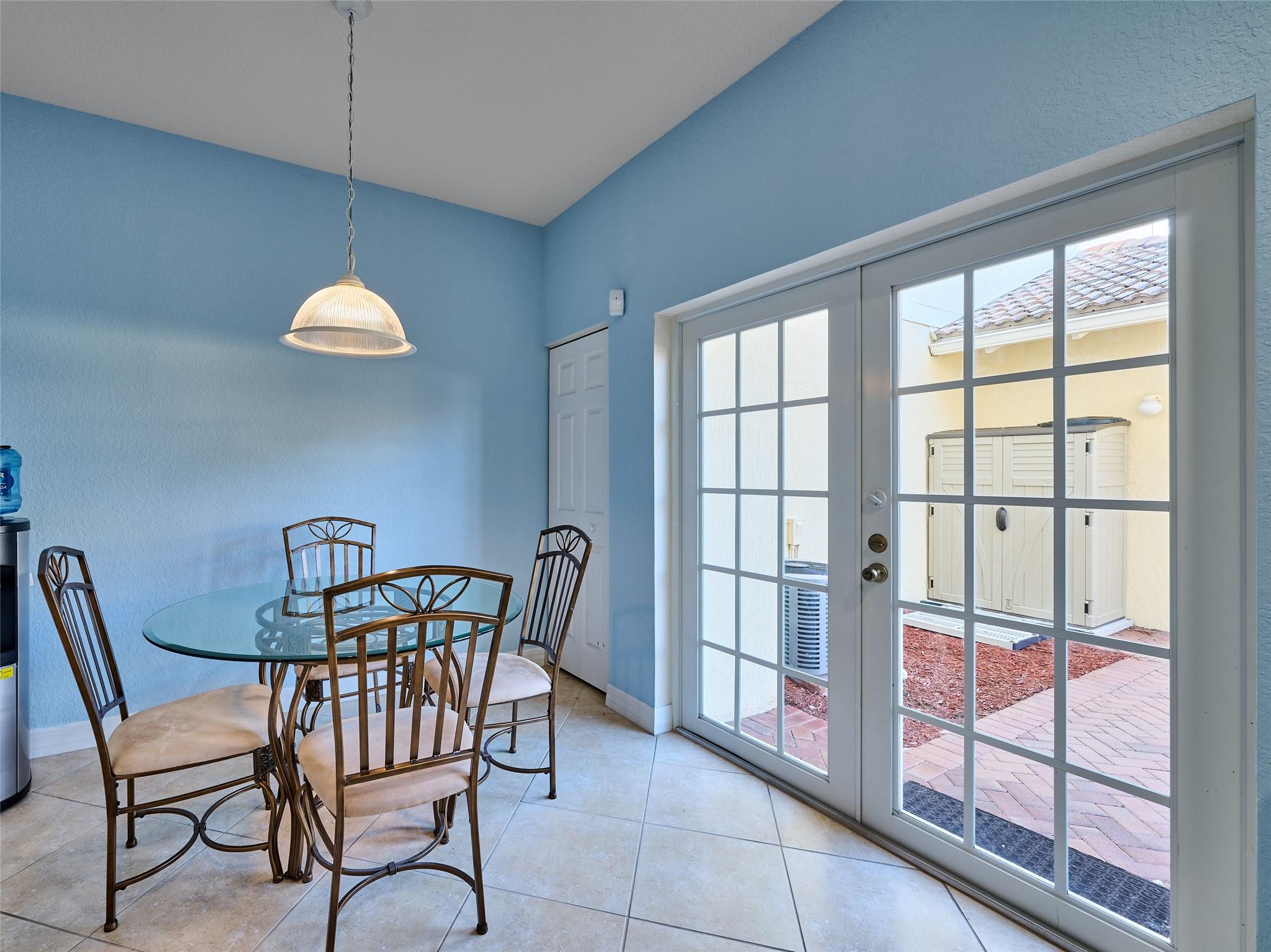 Fairfield Gardens - Residential