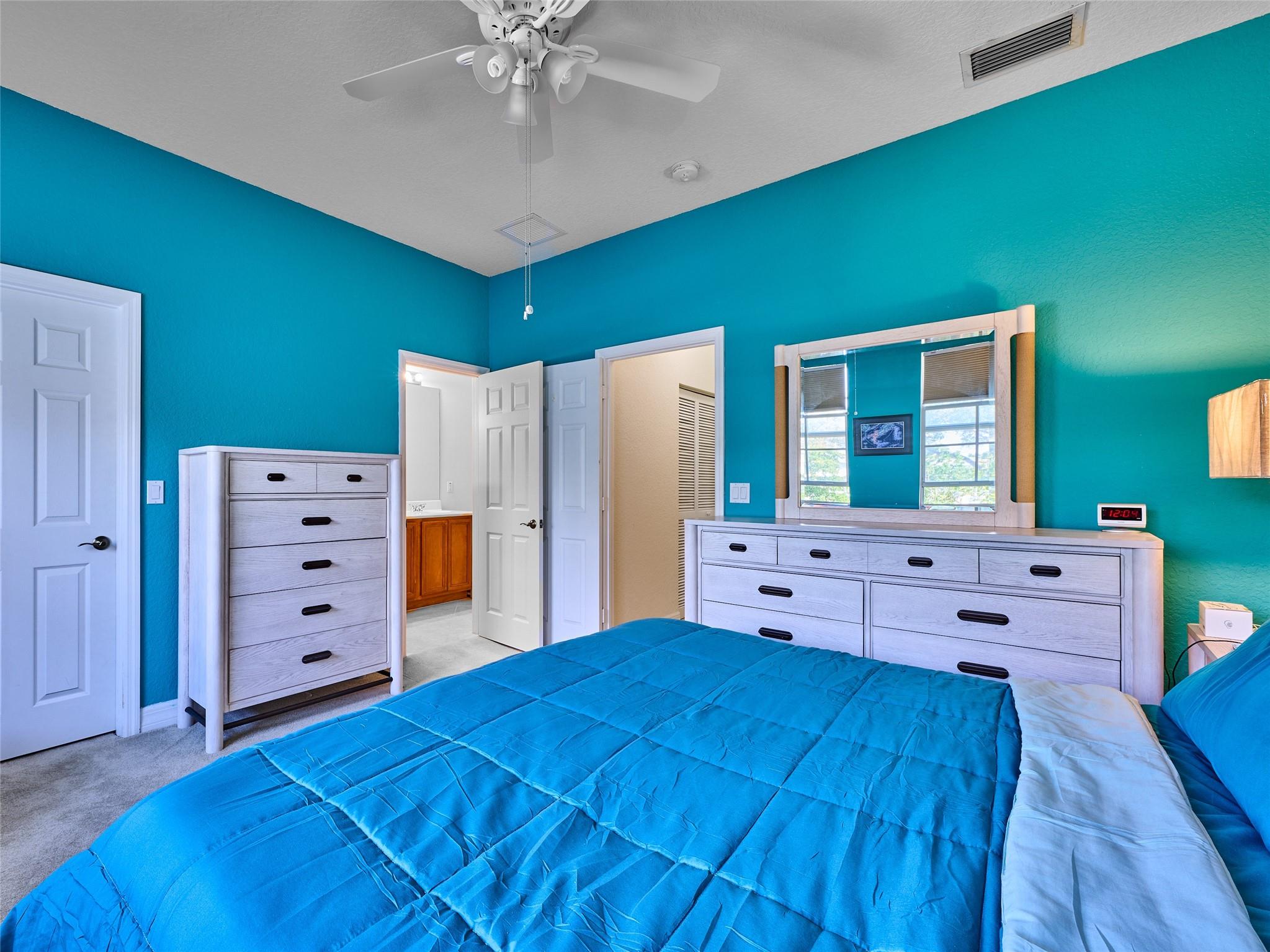 Fairfield Gardens - Residential