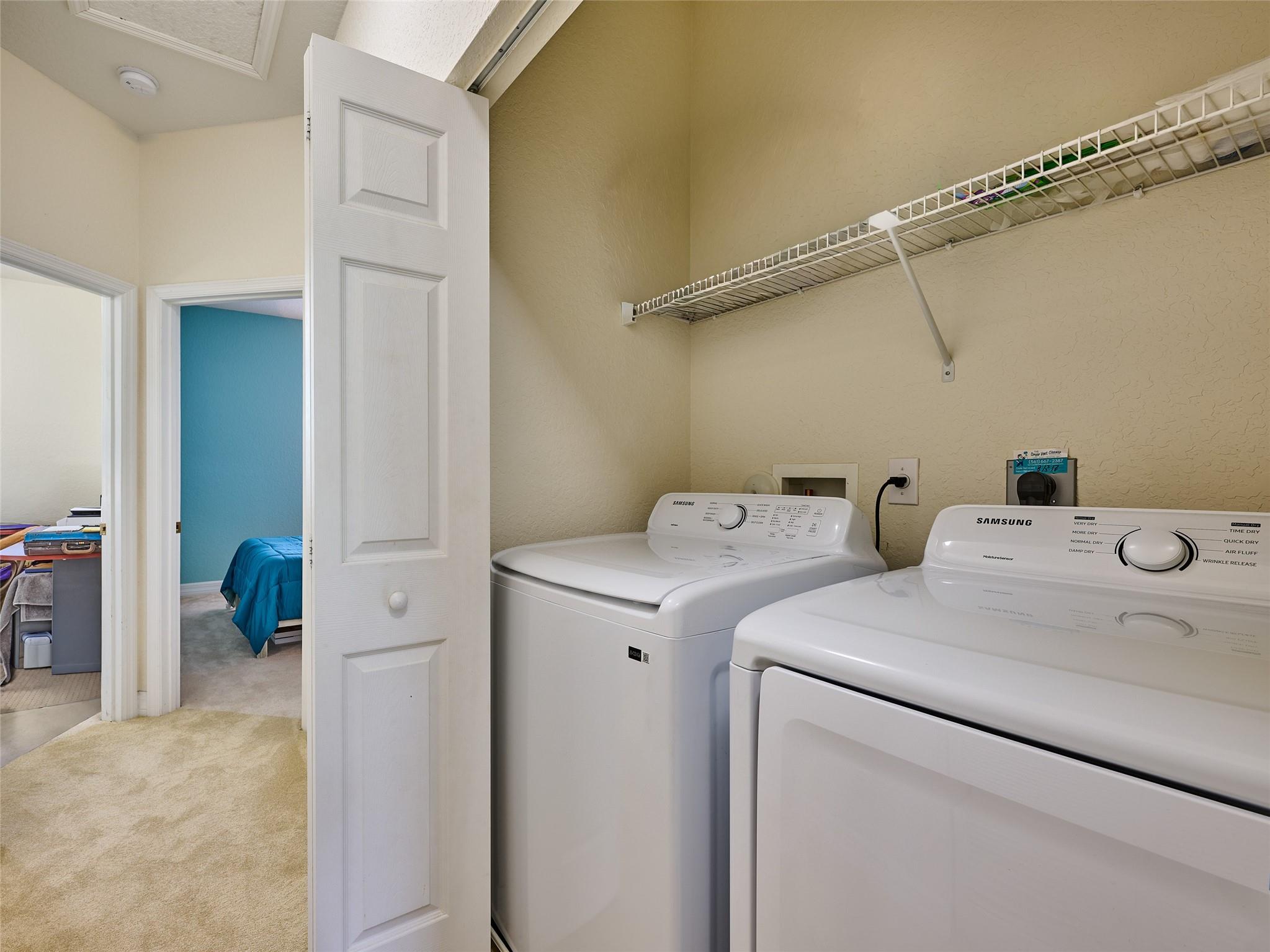 Fairfield Gardens - Residential