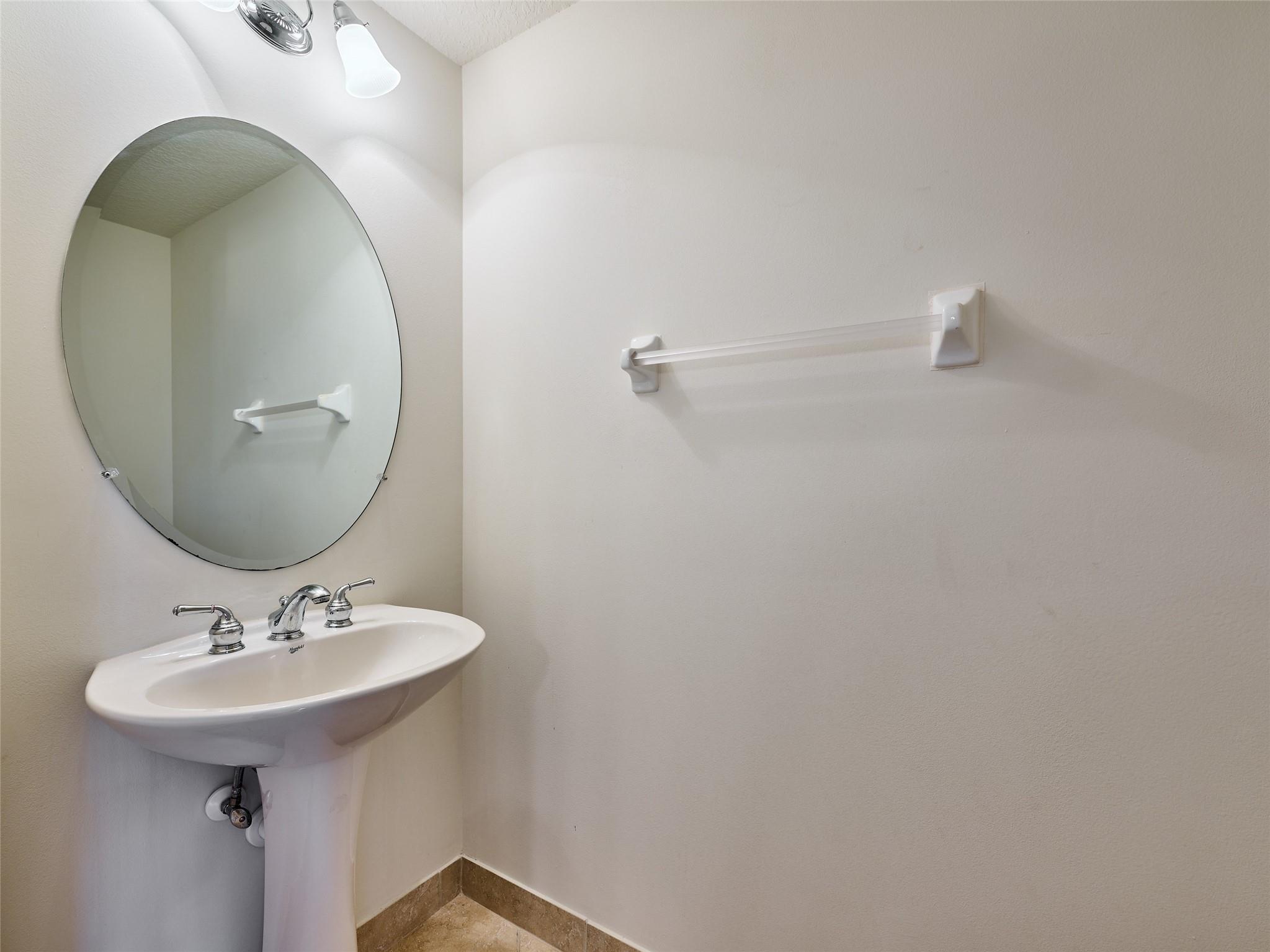 Fairfield Gardens - Residential