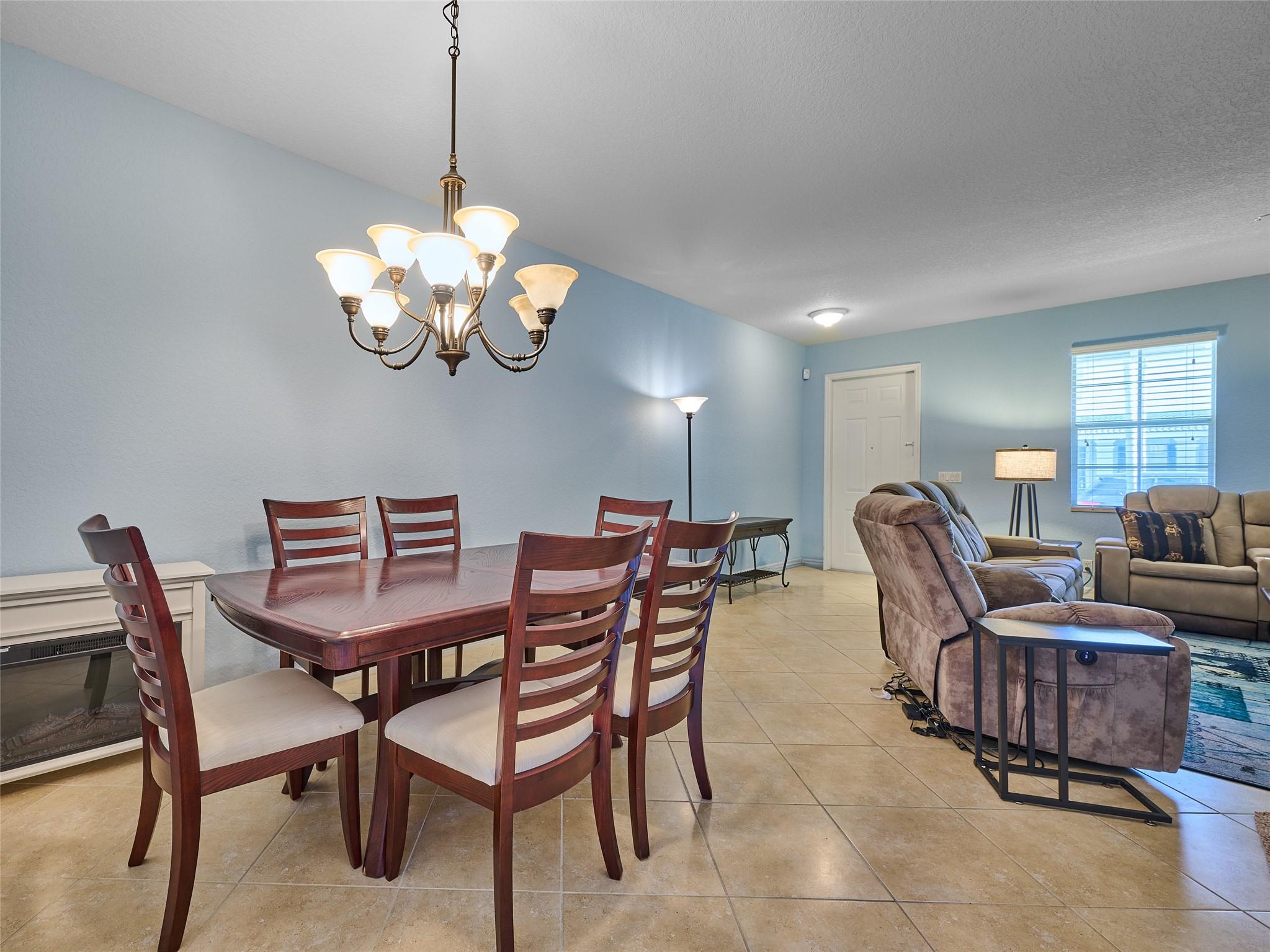 Fairfield Gardens - Residential