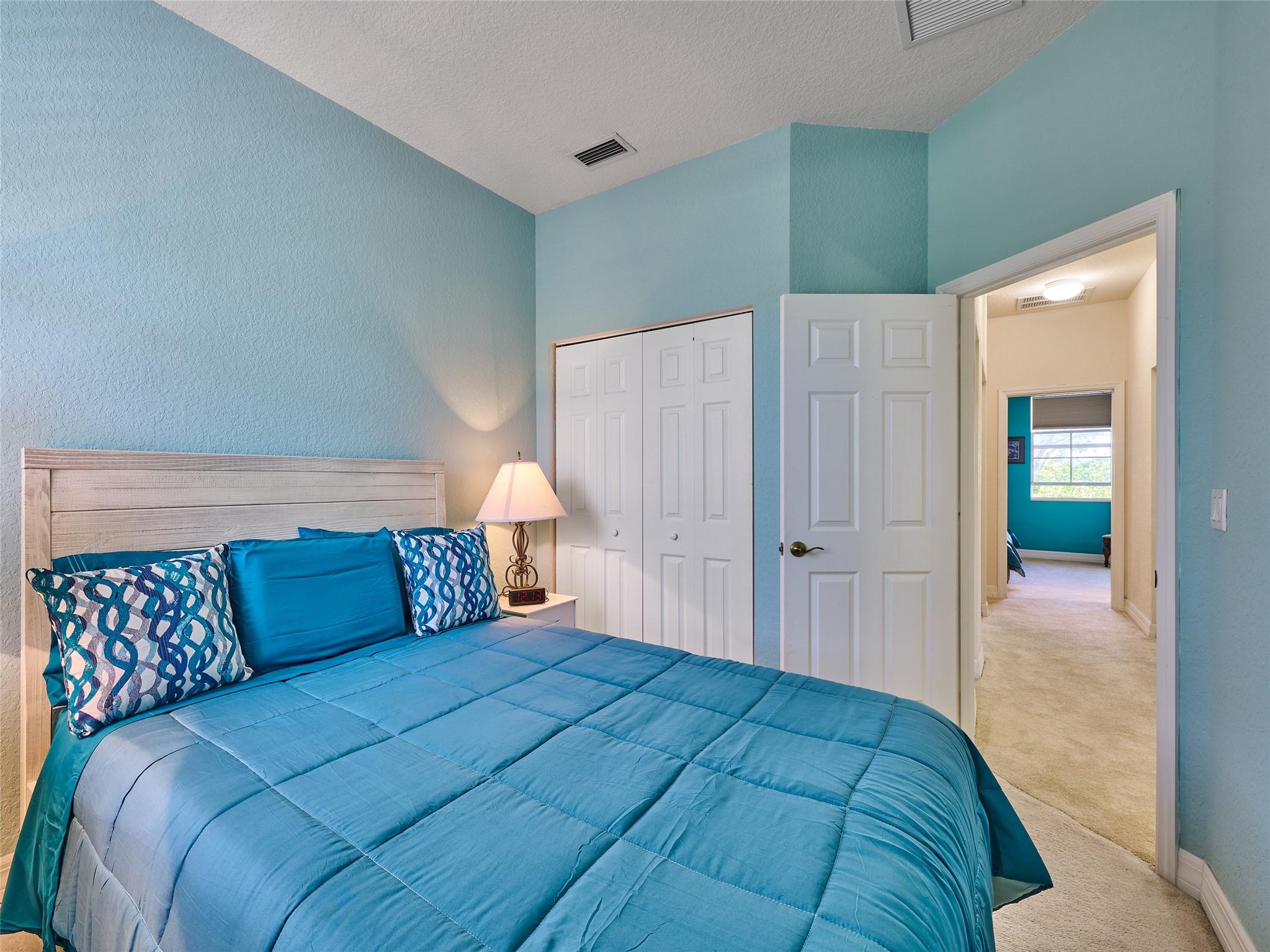 Fairfield Gardens - Residential